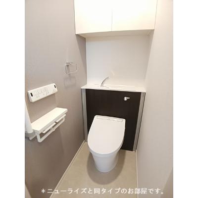 物件写真5