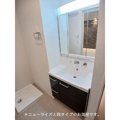 物件写真6