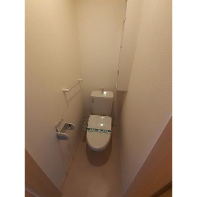物件写真5