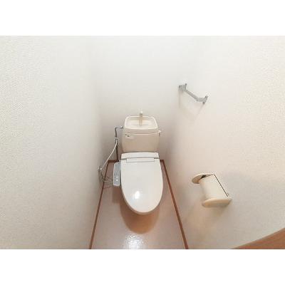 物件写真5