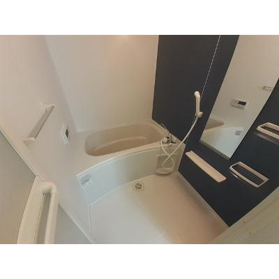 物件写真4