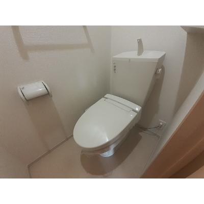 物件写真5