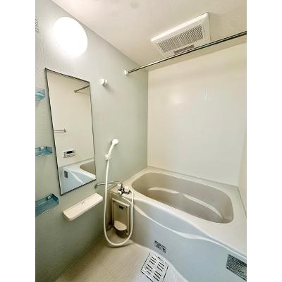 物件写真4