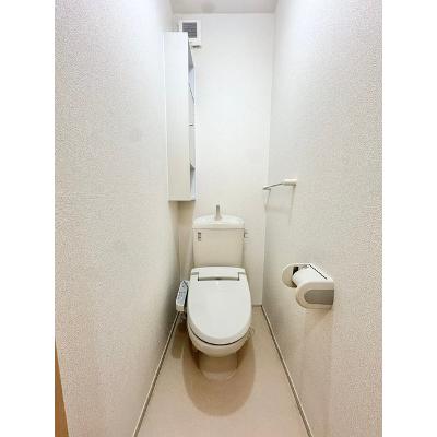 物件写真5