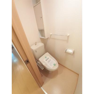 物件写真5