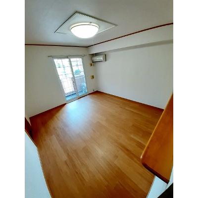 物件写真2
