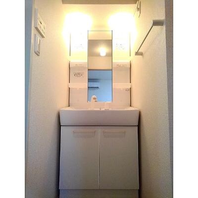 物件写真6