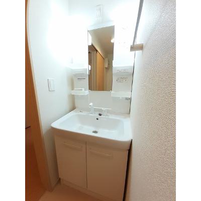 物件写真6