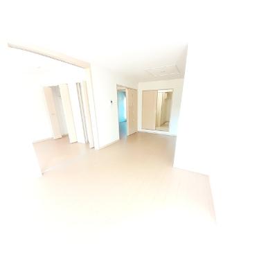 物件写真2