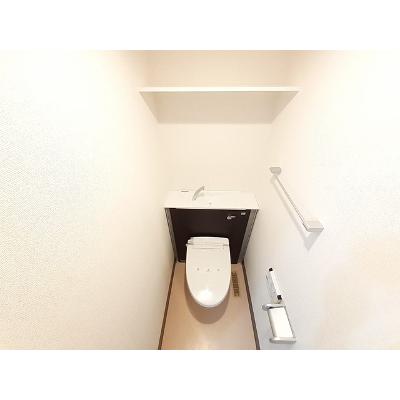 物件写真5