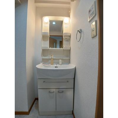 物件写真6