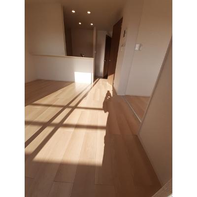 物件写真2