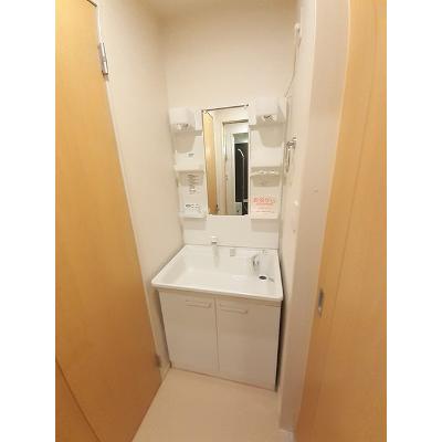 物件写真6