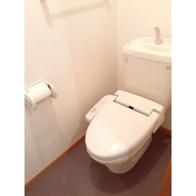 物件写真5