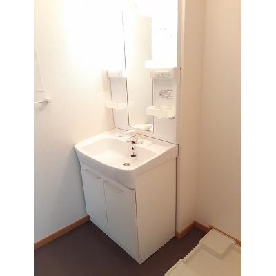 物件写真6