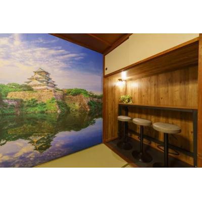 物件写真2