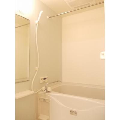 物件写真4