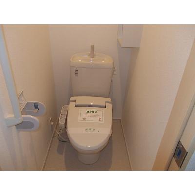 物件写真5
