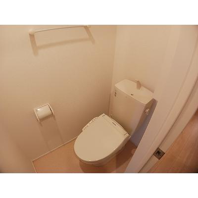 物件写真5