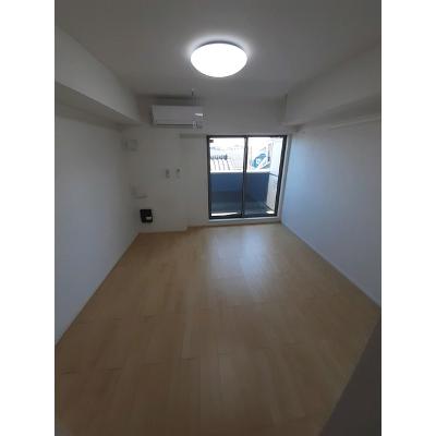 物件写真2