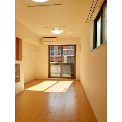 物件写真2