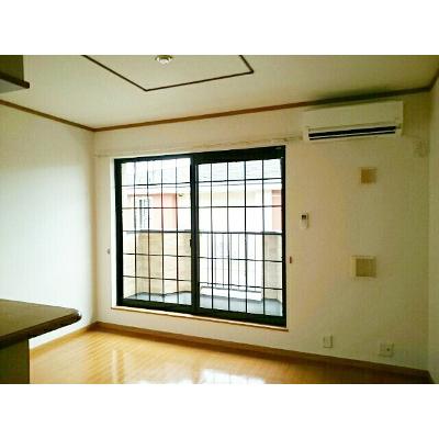 物件写真2