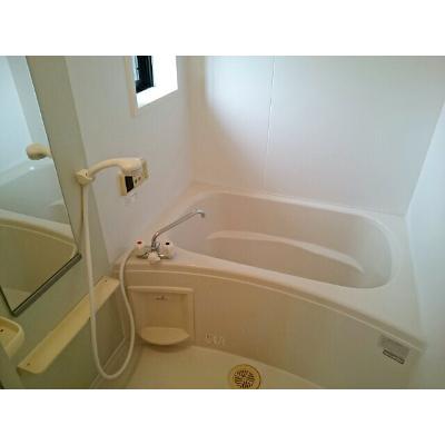 物件写真4