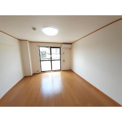 物件写真2