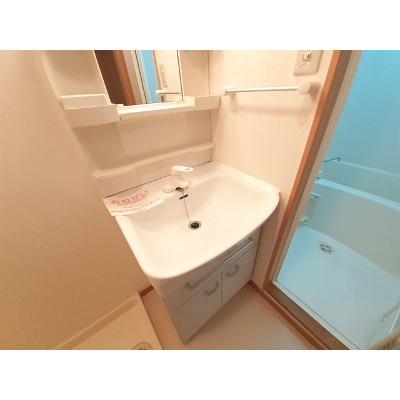 物件写真6