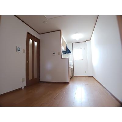 物件写真2