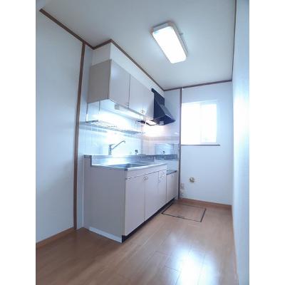 物件写真3