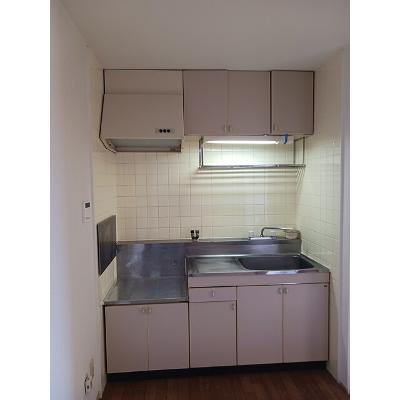物件写真3