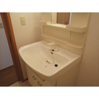 物件写真6