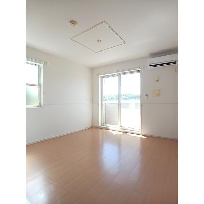 物件写真2