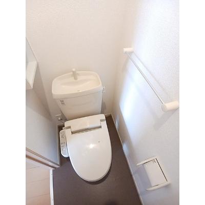 物件写真5