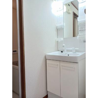 物件写真6