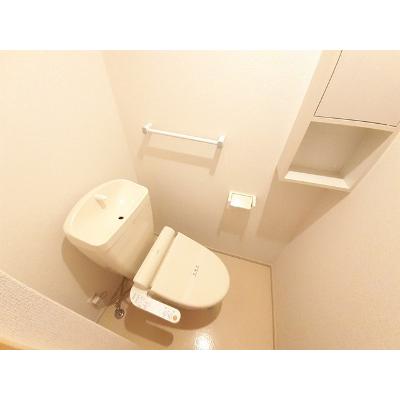 物件写真5