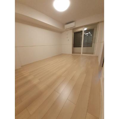 物件写真2