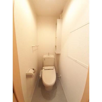 物件写真5