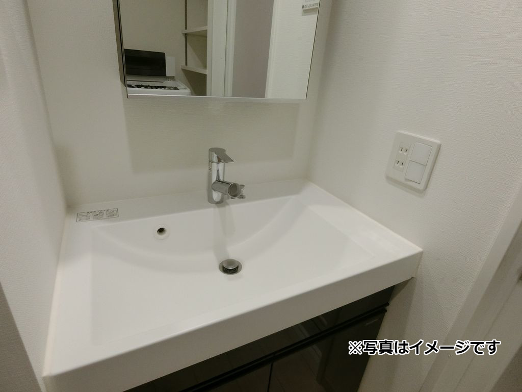 物件写真4