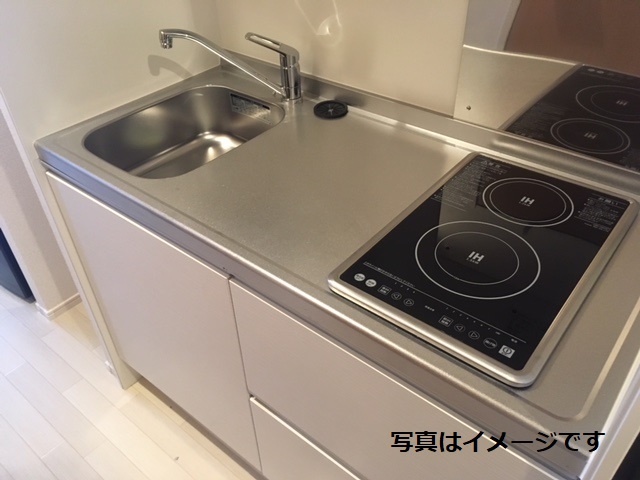物件写真3
