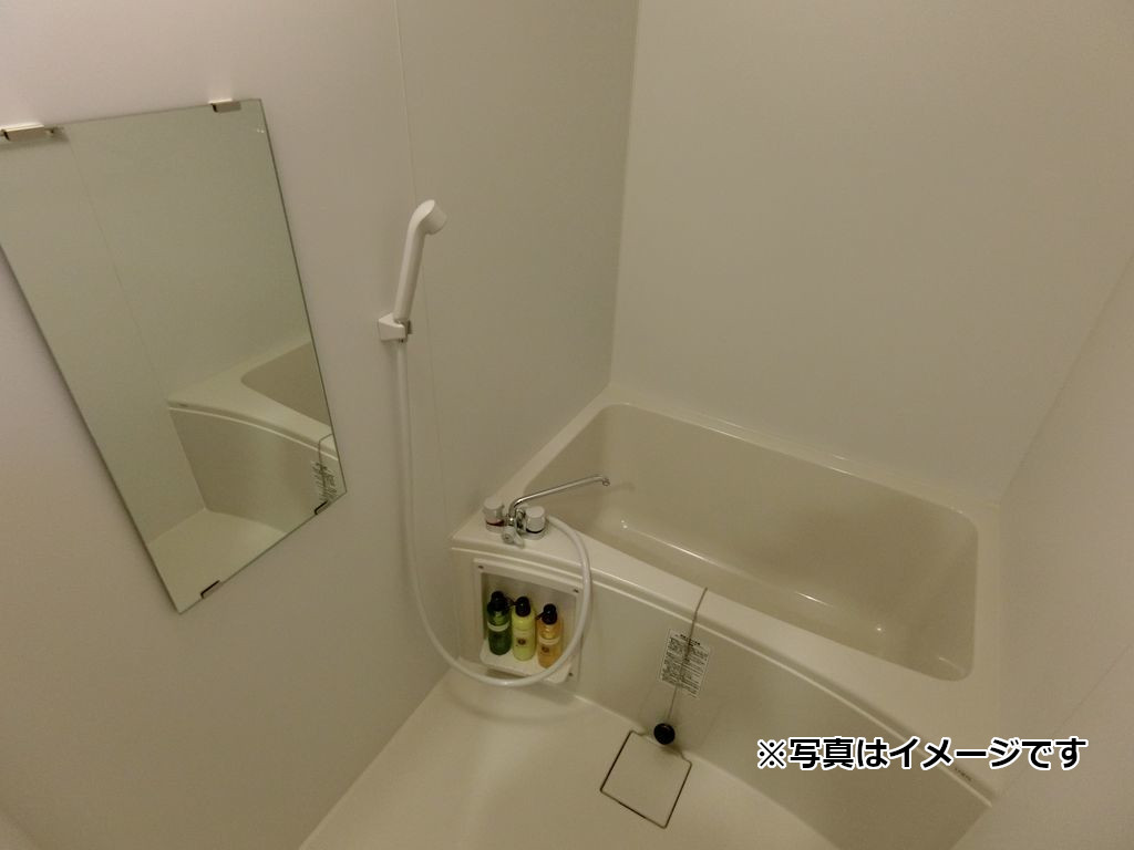 物件写真5