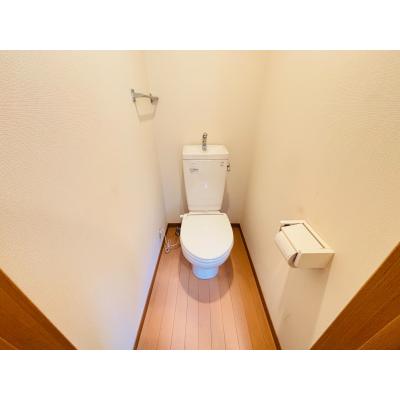 物件写真4
