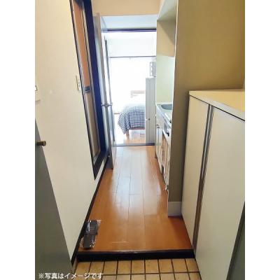 物件写真5