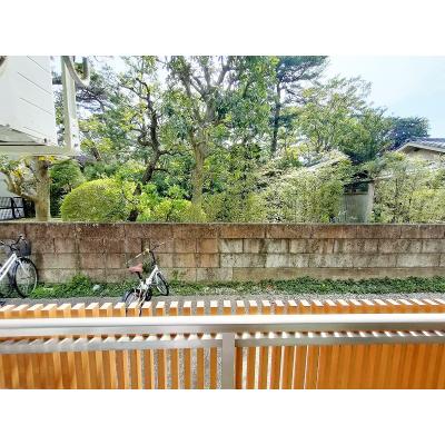 物件写真6