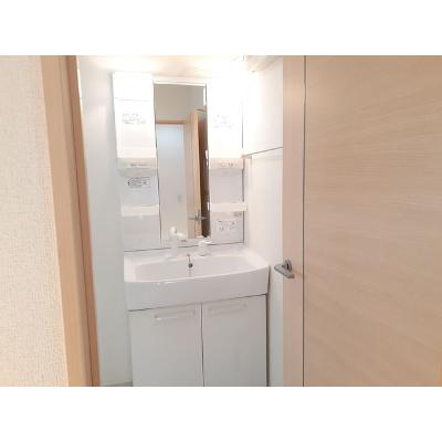 物件写真6