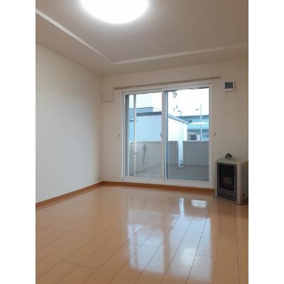 物件写真2