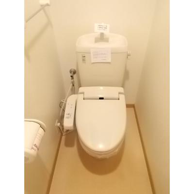 物件写真5