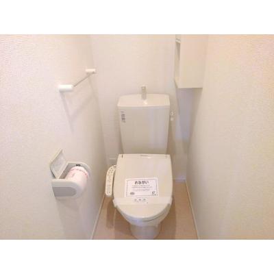 物件写真5