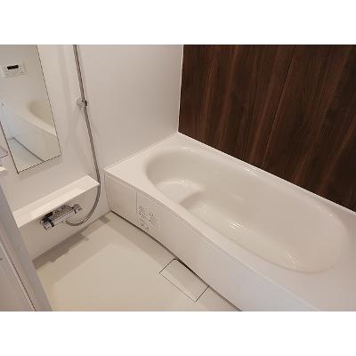 物件写真4